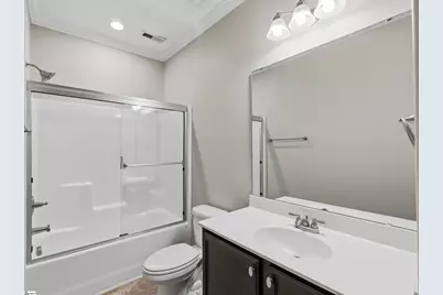 210 Claridge Way, Greer, SC 29651 - Photo 28