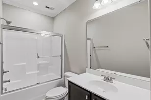 210 Claridge Way, Greer, SC 29651 - Photo 28