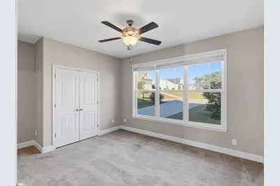 210 Claridge Way, Greer, SC 29651 - Photo 26