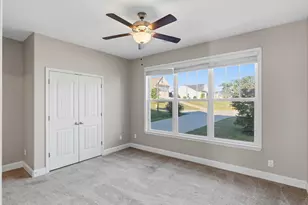 210 Claridge Way, Greer, SC 29651 - Photo 26