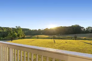210 Claridge Way, Greer, SC 29651 - Photo 42