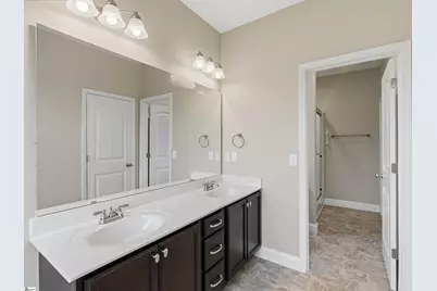 210 Claridge Way, Greer, SC 29651 - Photo 22