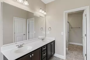 210 Claridge Way, Greer, SC 29651 - Photo 22