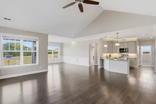 210 Claridge Way, Greer, SC 29651 - Photo 8