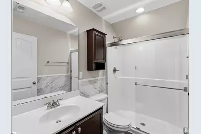 210 Claridge Way, Greer, SC 29651 - Photo 38