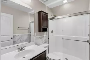 210 Claridge Way, Greer, SC 29651 - Photo 38