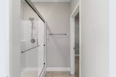 210 Claridge Way, Greer, SC 29651 - Photo 24