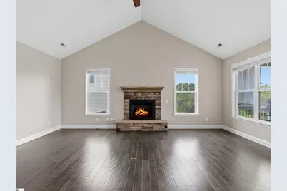 210 Claridge Way, Greer, SC 29651 - Photo 10
