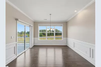 210 Claridge Way, Greer, SC 29651 - Photo 12