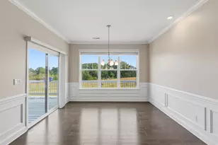210 Claridge Way, Greer, SC 29651 - Photo 12