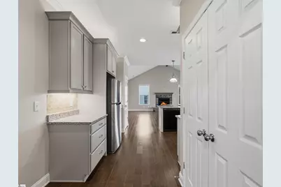 210 Claridge Way, Greer, SC 29651 - Photo 18
