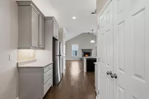 210 Claridge Way, Greer, SC 29651 - Photo 18