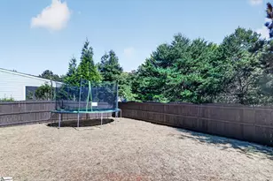 12 Shale Ct, Greenville, SC 29607 - Photo 46