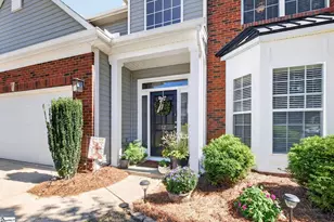 12 Shale Ct, Greenville, SC 29607 - Photo 4