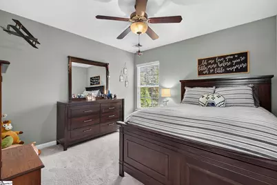 12 Shale Court, Greenville, SC 29607 - Photo 36