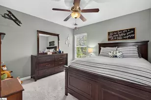 12 Shale Ct, Greenville, SC 29607 - Photo 36