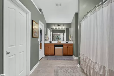 12 Shale Court, Greenville, SC 29607 - Photo 32
