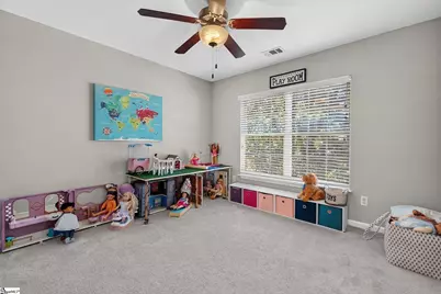 12 Shale Court, Greenville, SC 29607 - Photo 38