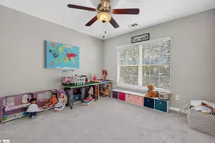 12 Shale Ct, Greenville, SC 29607 - Photo 38