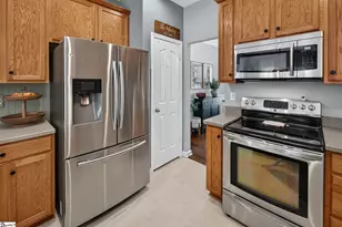 12 Shale Ct, Greenville, SC 29607 - Photo 20