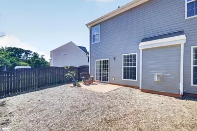 12 Shale Court, Greenville, SC 29607 - Photo 44