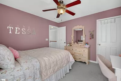 12 Shale Court, Greenville, SC 29607 - Photo 34