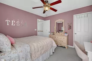 12 Shale Ct, Greenville, SC 29607 - Photo 34