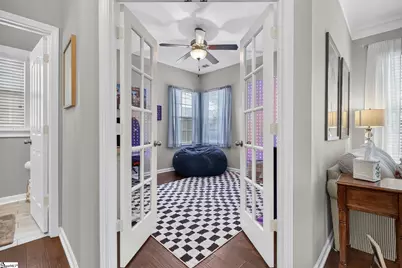 12 Shale Court, Greenville, SC 29607 - Photo 24