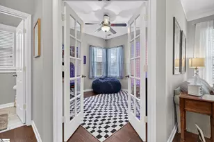 12 Shale Ct, Greenville, SC 29607 - Photo 24