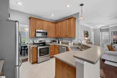 12 Shale Court, Greenville, SC 29607 - Photo 18