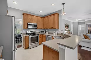 12 Shale Ct, Greenville, SC 29607 - Photo 18
