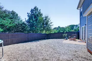 12 Shale Ct, Greenville, SC 29607 - Photo 48