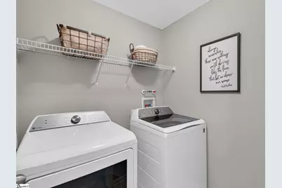 12 Shale Court, Greenville, SC 29607 - Photo 40