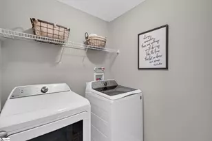 12 Shale Ct, Greenville, SC 29607 - Photo 40