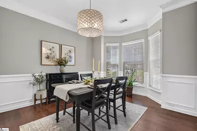 12 Shale Court, Greenville, SC 29607 - Photo 6