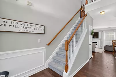 12 Shale Court, Greenville, SC 29607 - Photo 26