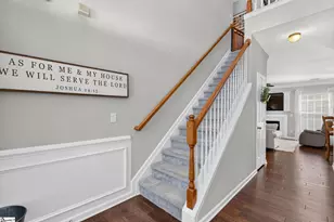 12 Shale Ct, Greenville, SC 29607 - Photo 26