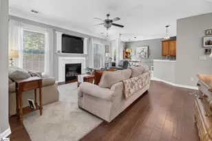 12 Shale Ct, Greenville, SC 29607 - Photo 8
