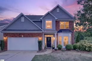 12 Shale Ct, Greenville, SC 29607 - Photo 2