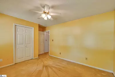 404 Cresthaven Drive, Boiling Springs, SC 29316 - Photo 28