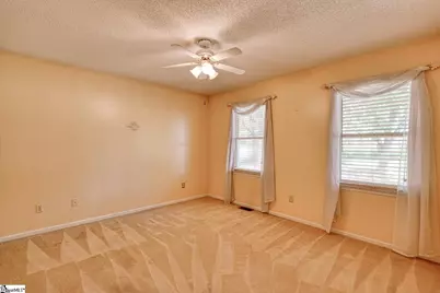 404 Cresthaven Drive, Boiling Springs, SC 29316 - Photo 26