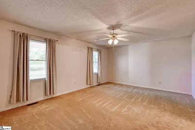 404 Cresthaven Drive, Boiling Springs, SC 29316 - Photo 20