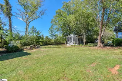 404 Cresthaven Drive, Boiling Springs, SC 29316 - Photo 34