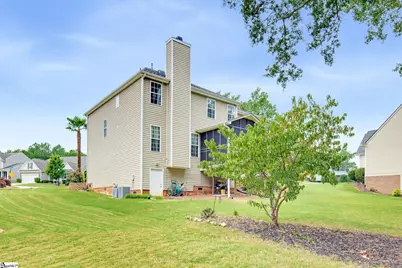 500 Summerridge Court, Simpsonville, SC 29681 - Photo 4