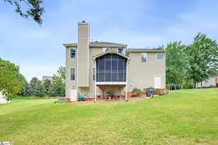 500 Summerridge Ct, Simpsonville, SC 29681 - Photo 42