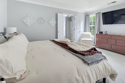 500 Summerridge Court, Simpsonville, SC 29681 - Photo 32