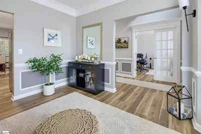 500 Summerridge Court, Simpsonville, SC 29681 - Photo 18
