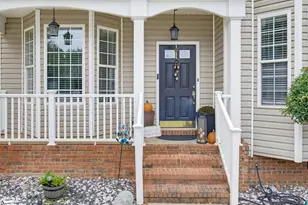 500 Summerridge Ct, Simpsonville, SC 29681 - Photo 10