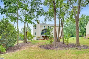 500 Summerridge Ct, Simpsonville, SC 29681 - Photo 4