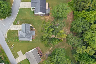 500 Summerridge Court, Simpsonville, SC 29681 - Photo 10